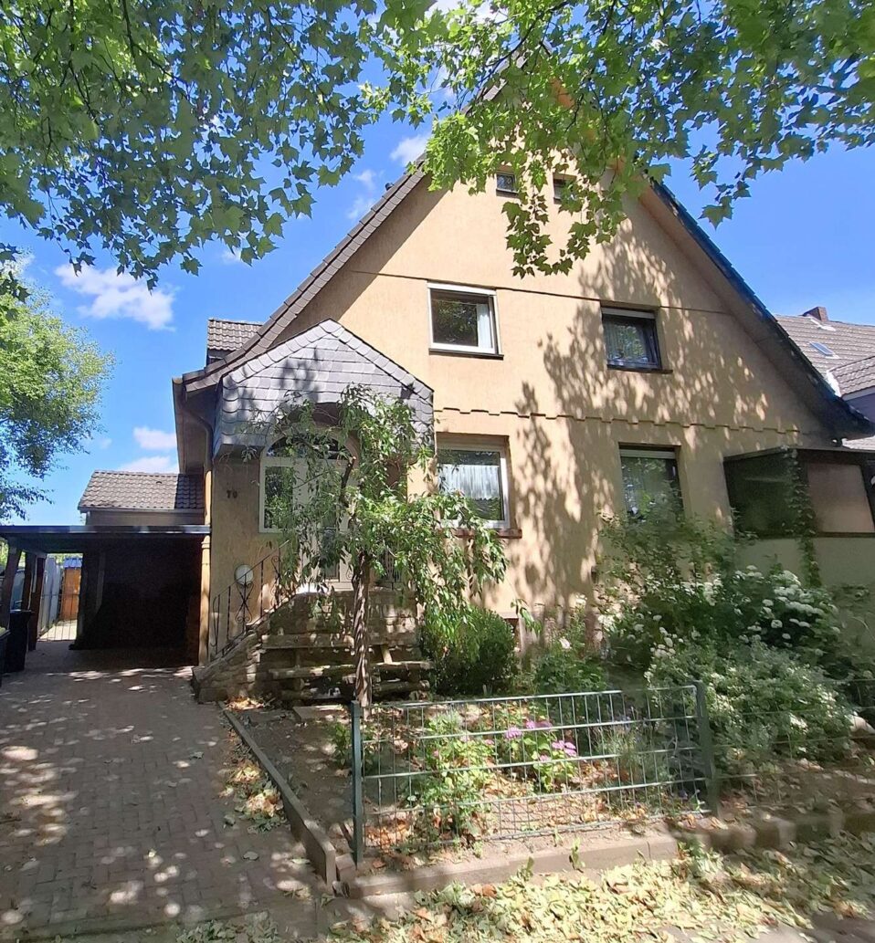 Ansicht