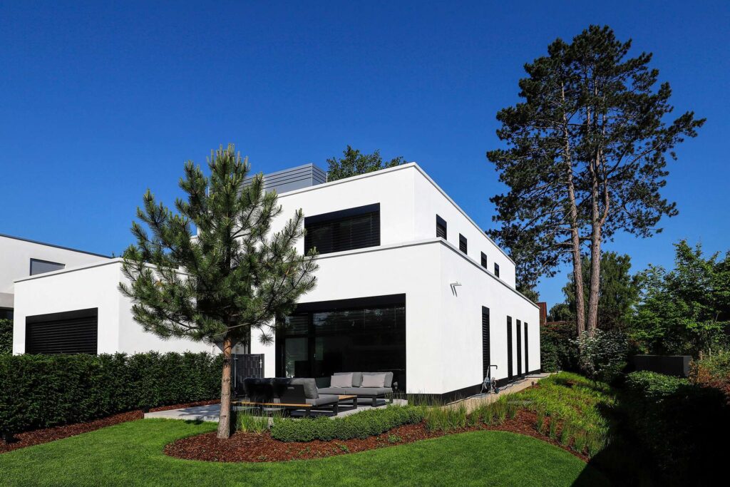 Penthouse in Lücklemberg – Außerhalb von Konkurrenz!! Penthouse in Lücklemberg – Außerhalb von Konkurrenz!!